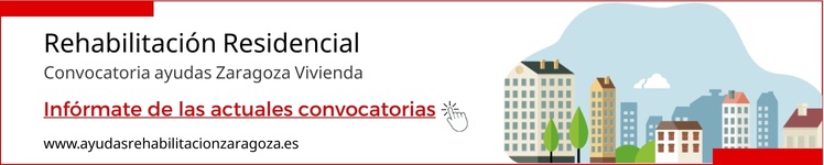https://www.ayudasrehabilitacionzaragoza.es/